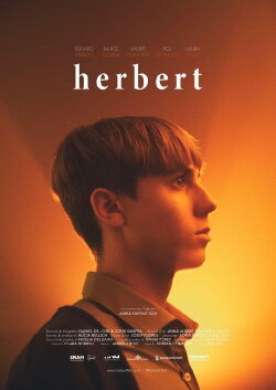 Herbert (2020)
