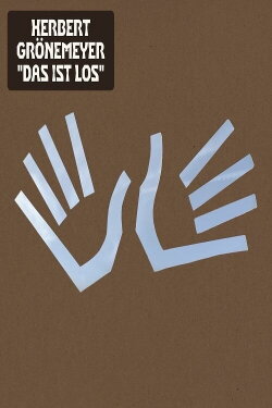 Herbert Grönemeyer: Das ist los Tour 2023 (2023) Herbert Grönemeyer: Das ist los Tour 2023 (2023)