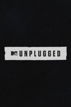 Herbert Grönemeyer: MTV Unplugged (1995) Herbert Grönemeyer: MTV Unplugged (1995)