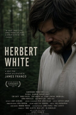 Herbert White (2010)