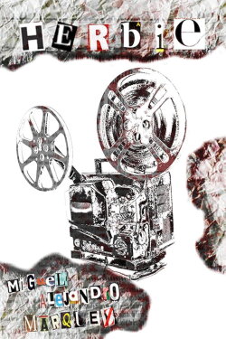 Herbie (2019)