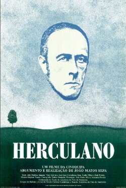 Herculano (1981) Herculano (1981)