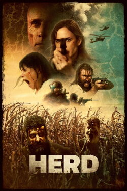 Herd (2023) Herd (2023)