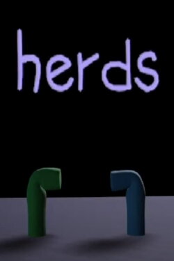 Herds (1997) Herds (1997)