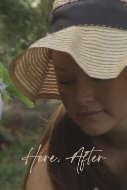 Here, After (2021)