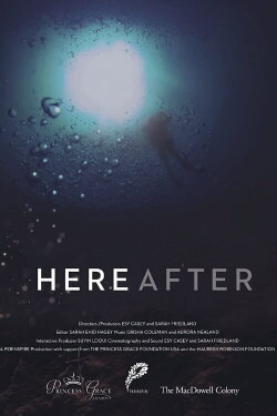 Here After (2018)