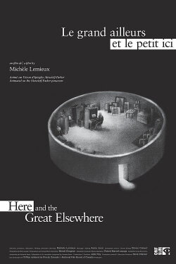 Here and the Great Elsewhere (2012)
