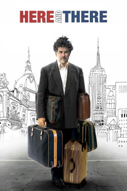Here and There (2009)