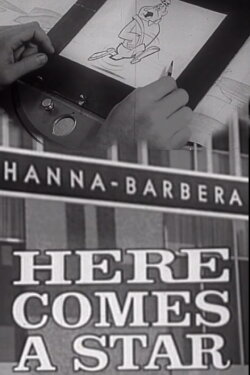 Here Comes a Star (1963) Here Comes a Star (1963)
