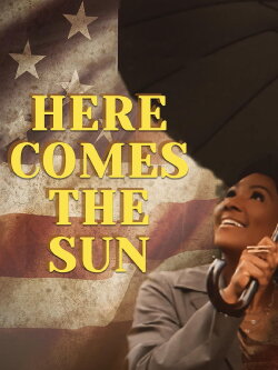 Here Comes the Sun (2023) Here Comes the Sun (2023)