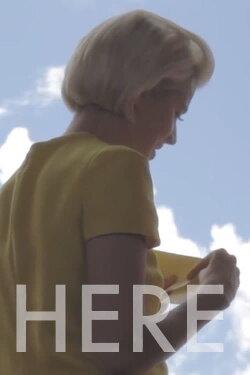 Here (2012) Here (2012)