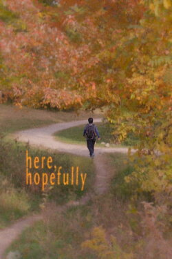 Here, Hopefully (2023)