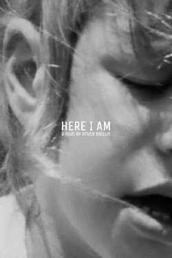 Here I Am (1962) Here I Am (1962)