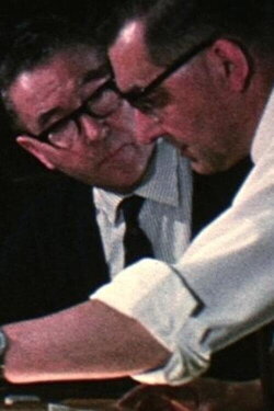 Here is the News (1968) Here is the News (1968)