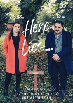 Here Lies... (2023)