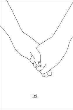Here, There and Everywhere (2013)
