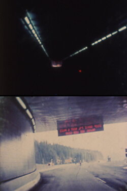 Here, There Now, Later (1983)