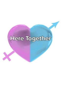 Here Together (2005) Here Together (2005)