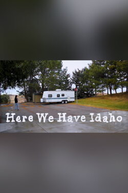 Here We Have Idaho (2020) Here We Have Idaho (2020)