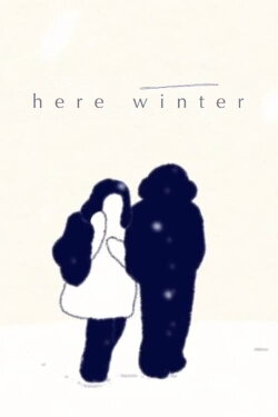 here winter (2017)
