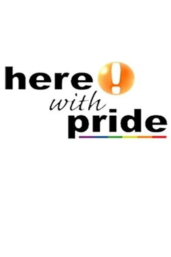 Here with Pride (2005)