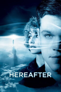 Hereafter (2010) Hereafter (2010)