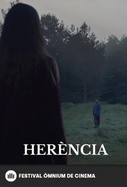 Herència (2021) Herència (2021)