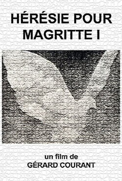 Hérésie pour Magritte I (1979)