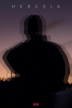 Heresy (2019)