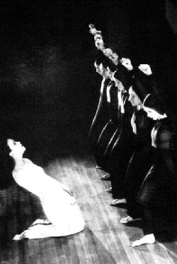 Heretic (1931)