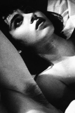 Heritage (1984)
