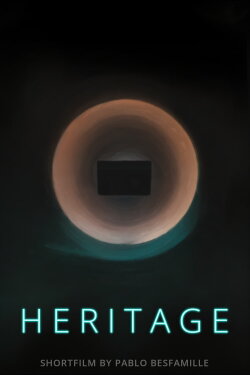 Heritage (2024) Heritage (2024)