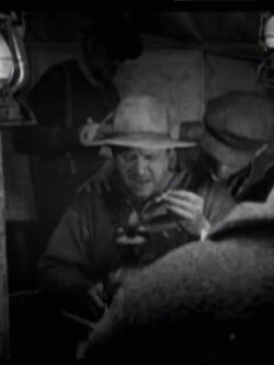 Heritage Minutes: Frontier College (1997) Heritage Minutes: Frontier College (1997)