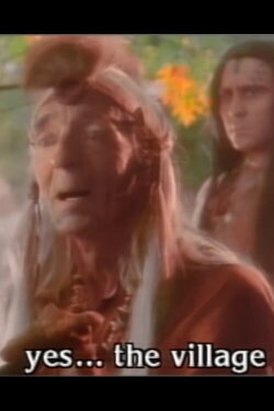 Heritage Minutes: Jacques Cartier (1991)