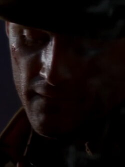 Heritage Minutes: John McCrae (1995) Heritage Minutes: John McCrae (1995)