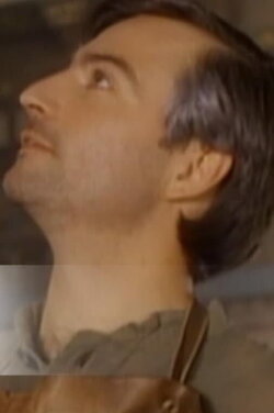 Heritage Minutes: Joseph Casavant (1992) Heritage Minutes: Joseph Casavant (1992)
