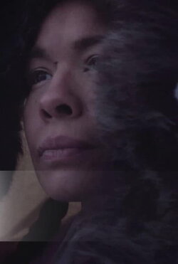 Heritage Minutes: Kenojuak Ashevak (2016) Heritage Minutes: Kenojuak Ashevak (2016)