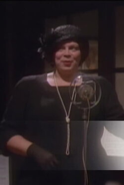 Heritage Minutes: La Bolduc (1993) Heritage Minutes: La Bolduc (1993)