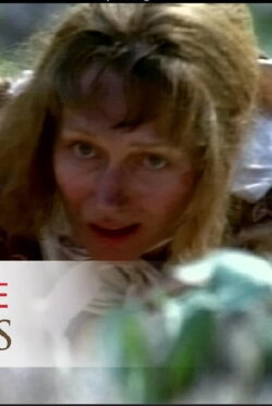 Heritage Minutes: Laura Secord (1993) Heritage Minutes: Laura Secord (1993)