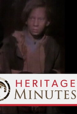 Heritage Minutes: Orphans (1991) Heritage Minutes: Orphans (1991)