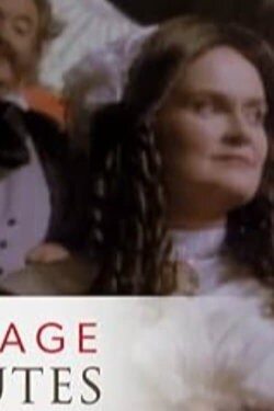 Heritage Minutes: Responsible Government (1991) Heritage Minutes: Responsible Government (1991)