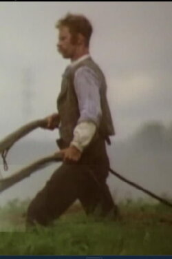 Heritage Minutes: Soddie (1991) Heritage Minutes: Soddie (1991)