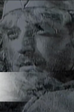 Heritage Minutes: Vikings (1992)