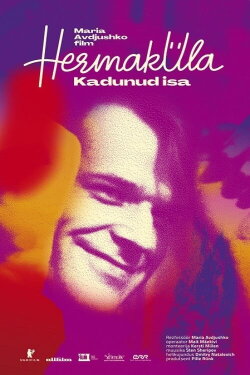Hermaküla: Lost Father (2022) Hermaküla: Lost Father (2022)