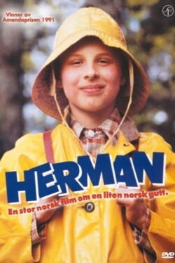 Herman (1990) Herman (1990)