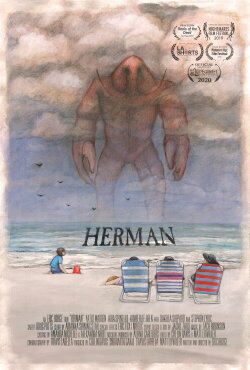 Herman (2019)