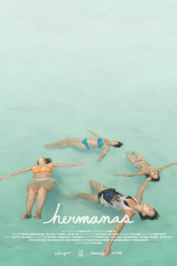 Hermanas (2021)
