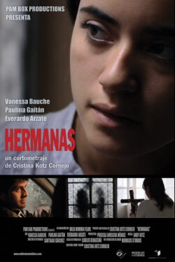 Hermanas (2013)
