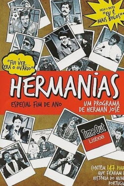 Hermanias Especial Fim de Ano (1991)
