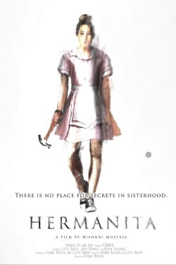 Hermanita (2022) Hermanita (2022)